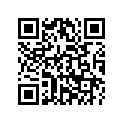 2205693-309 K-MY15 CHASS 6/8BSC163 RMK NAT