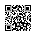 2205693-458 SUBSTITUTED BY 2205693-309