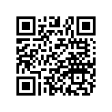 2205693-599 SUBSTITUTED BY 2205693-309