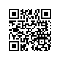 2205809 SUBSTITUTED BY 5143078