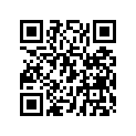 2205828 SUBSTITUTED BY 1912548