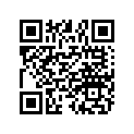 2205832 SUBSTITUTED BY 1912548