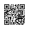 2205844 K-SWITCH,FRMC