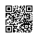 2205849 K-PADS,FRCAL