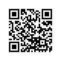 2205854 K-PADS,RRCAL