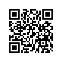 2205987 SUBSTITUTED BY 2207761