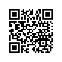 2206023 KIT-FULL ASM KIT 98-32261