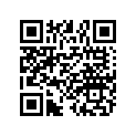 2206026 KIT-FULL ASM,98-32263