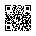 2206114 SUBSTITUTED BY 2207373