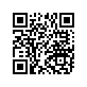 2206124 K-SVC,GPHX,FAIRNG,CRM,GLD STRP