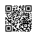 2206125 K-SVC,GPHX,FAIRNG,BLK,GLD STRP