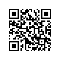 2206144 K-BRACKET,FRCAL,ABS,J