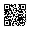 2206213 SUBSTITUTED BY 2207461