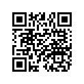 2206215 SUBSTITUTED BY 2207375