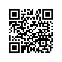 2206257-309 SUBSTITUTED BY 1824535-309