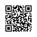 2206258-309 SUBSTITUTED BY 1824536-309