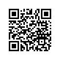2206259-309 SUBSTITUTED BY 1824892-309