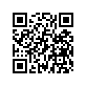 2206260-309 SUBSTITUTED BY 1824893-309