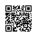 2206373 SUBSTITUTED BY 2207761
