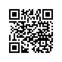 2206378 K-SEALS 98-33198