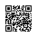 2206379 K-PIN RETAINING 98-33199