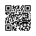 2206399 K-HDWR,BMPR,RR,CTRPSH,SMF