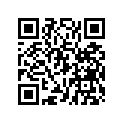2206425 CIRCLIP (PR-3201)