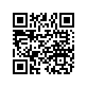 2206596 KIT-PIN,FRCAL