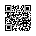 2206632 SUBSTITUTED BY 2207556