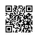2206688 K-HDWR,RACKETX,CMN