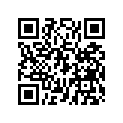 2207117 K-DASH,PANEL,UPR,RGR LI ION