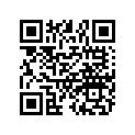 2207345 LEVER,CHROME