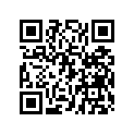 2207391 K-DASH,PANEL,UPR,RGR DSL,EU
