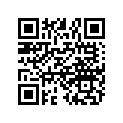 2207428 K-SVC,HDWR,ROOF,MZ