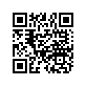 2207669 SUBSTITUTED BY 2208124