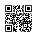 2207721 SHEAVE-FIXD,DRV,CVT 0405-0156