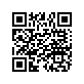 2207819 SUBSTITUTED BY 2208236