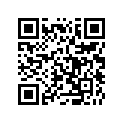 2207922 K-HDWR,SVC,HNDL TOP,ZSC