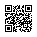 2207923 K-HDWR,SVC,INNER LATCH,ZSC