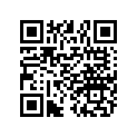 2207924 K-HDWR,SVC,SEAL,HALF ZSC