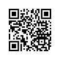 2207940 MODULE, ABS, SVC, IND