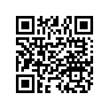 2207973 K-ASM BRKE CLPRTYP124 98-36608