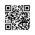 2208063 K-PADS,M4-32,TT2182,FR