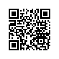 2208070 K-PIN,LEVER,PR1819