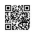 2208071 BOOT-M/C,PR1819,FR