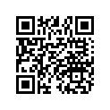 2208104 CARTRIDGE,LH,AD