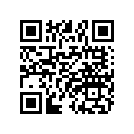 2208105 CARTRIDGE,RH,AD