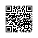 2208159 CIRCLIP