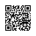 2208423 K-LONG BLOCK 999