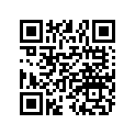 2208532 K-MAIN,FRAME,BC,BLK